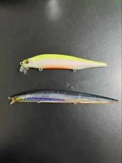 2025年最新】X-80マグナムSRの人気アイテム - メルカリ