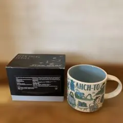 2026年最新】スターバックス スターウォーズの人気アイテム - メルカリ