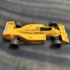 Item thumbnail for item 3c60e942-dce3-4310-9e37-4453de86d109