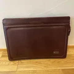 Item thumbnail for item 2fe06abb-39fc-404e-a70d-d9cec76cd148