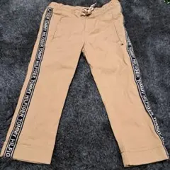 Item thumbnail for item 91ae8a3a-3d54-4eaf-81a9-0719af26ff34