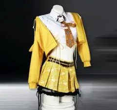 ヴァイスシュヴァルツ このすば 水着のダクネス SR 4枚セット - メルカリ