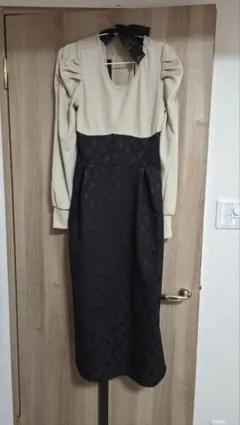 FRIFUL ワンピース XLサイズ