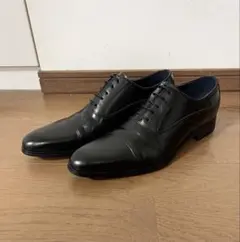 2025年最新】リーガルストレートチップの人気アイテム - メルカリ