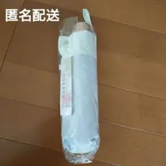 Item thumbnail for item 5ef3323a-be48-44a0-8336-55e7cd1a2531