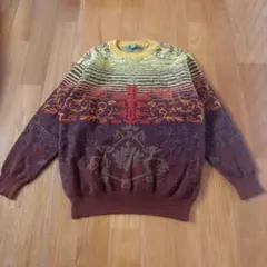 Item thumbnail for item 52a9df96-b644-4732-ad52-6a4dea70f557