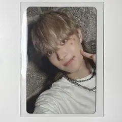 &team トレカ [ウィジュ]