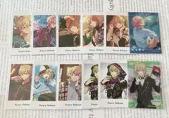 2026年最新】あんスタ カード まとめ売りの人気アイテム - メルカリ