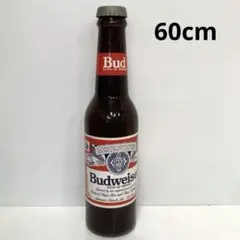 ○Budweiser クーラーボックス○空き箱USED - メルカリ