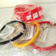 Item thumbnail for item 38f6854c-5e4e-4924-af78-746dcf65f451