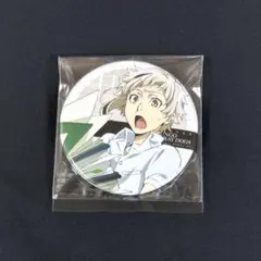 文豪ストレイドッグス　中島敦　シークレット レア　マルイ限定 文豪ストレイドッグス 中島敦 シークレット レア マルイ限定 文豪