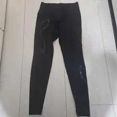 2XU ランニングウェア