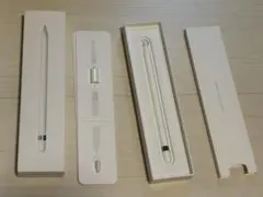 apple pencil 第1世代 未使用