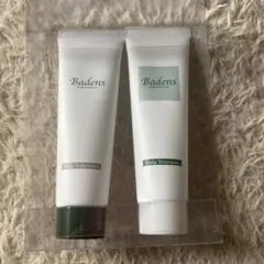 mamarun様 リクエスト 2点 まとめ商品