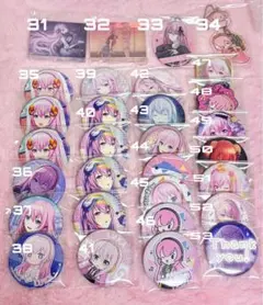 2026年最新】巡音ルカ ノーブルアートの人気アイテム - メルカリ