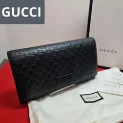 Item thumbnail for item 1d8e5531-c86f-4d6e-a068-3bea6ed7770d