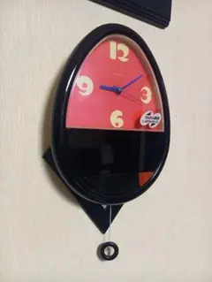 2025年最新】スペースエイジ 時計の人気アイテム - メルカリ