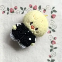 ポガリ straykids ぬいぐるみ・マスコットセット straykids skzooポガリセット - メルカリ
