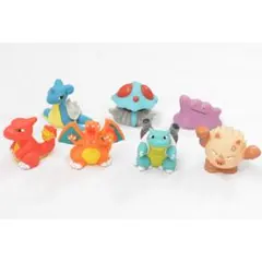 Item thumbnail for item 9e48023b-78a5-472b-a422-76c8890a0446