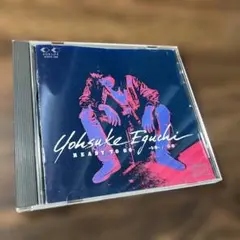 江口洋介/READY TO GO