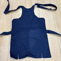 Item thumbnail for item 9b89fb64-d1fa-4b30-b486-55426ad90fd3