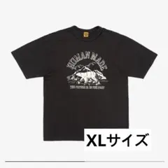 2026年最新】ヒューマンメイドクマの人気アイテム - メルカリ
