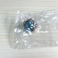 アダマシア様 リクエスト 2点 まとめ商品