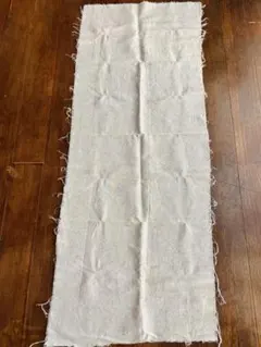 Item thumbnail for item 387d81d4-a4b0-48f6-9262-ac83d298f7eb