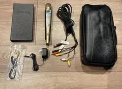 2026年最新】パーソナルカラオケ オンステージの人気アイテム - メルカリ