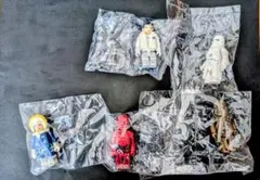 Item thumbnail for item e1b3dc5d-7dbd-4379-b06a-f6da3d00461a