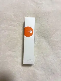 サムシング様専用 Dr. K ABC-G repair serum 25ml