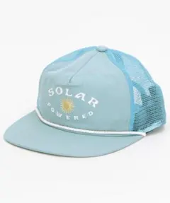 FREAK'S STORE ヴィンテージライク トラッカー メッシュキャップのサムネイル