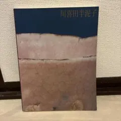 定本 川喜田半泥子作品集 藤田等風 編著 淡交社 - メルカリ