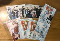 使用済 ディズニーリゾートライン フリーきっぷ まとめ売り 44枚