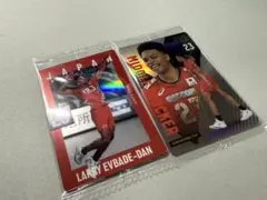 Item thumbnail for item eeb602b4-1cdf-47dd-b8d1-8cef27d935c5