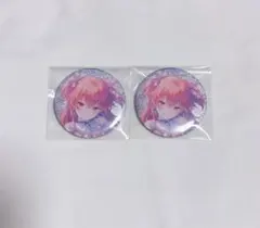 プロセカ グリ缶 54c 桃井愛莉 - メルカリ