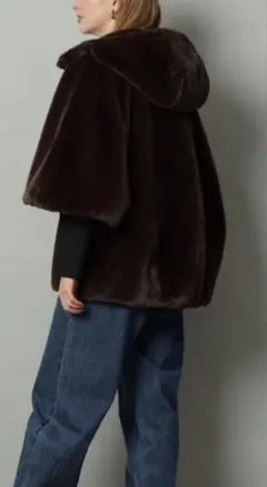 2025年最新】カデュネ コートの人気アイテム - メルカリ