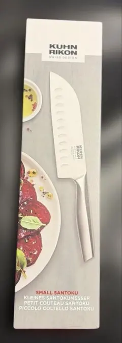 Item thumbnail for item 9836b9da-6336-47a5-878d-8d0b0fa4cdef