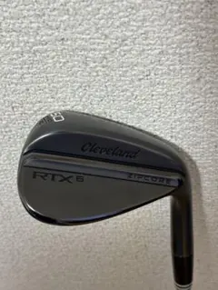 2026年最新】クリーブランド rtx zipcore 50の人気アイテム - メルカリ