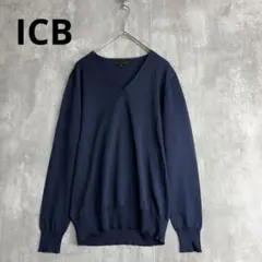 Item thumbnail for item d2193c18-5c8d-4075-81e1-94951f3456a5