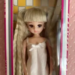 2026年最新】20人のお人形作家 リカちゃんの人気アイテム - メルカリ