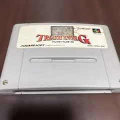 Item thumbnail for item 103e924a-67d9-4f93-9f6a-2bf27ab51754