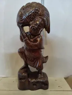 Item thumbnail for item af898107-2d8e-4967-8b40-9b366e3a6f80