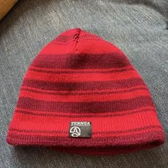 Item thumbnail for item b6e8cd6b-258b-4ca6-bda4-ff90dd10f91d