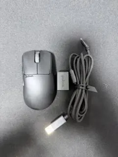 Pulsar Xlite Crazy Lite 本体のサムネイル