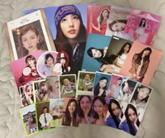 2025年最新】ナヨン ラントレの人気アイテム - メルカリ