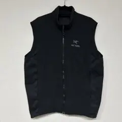 2025年最新】アトムltベストの人気アイテム - メルカリ