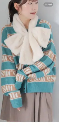 Item thumbnail for item 6155e040-ab6b-4506-ab9b-54ab5873265c