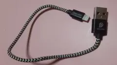 ナツメグ様 リクエスト 3点 まとめ商品