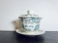 Item thumbnail for item 3fc5b97d-978f-4ac2-b7d5-8b8ddbbded01